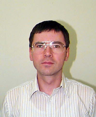 Tomasz Radzik