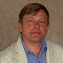 Yuri Safarov